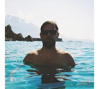 The Offline La Grande Evasion (Vinyl) 12" Album (US IMPORT)