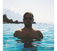 The Offline - La grande evasion [VINYL]