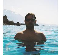 The Offline - La grande evasion [VINYL]