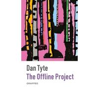 The Offline Project