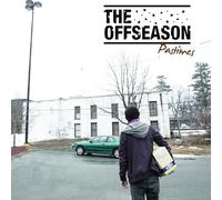 The Offseason - Pastimes