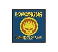 The Offspring Conspiracy of One Patch