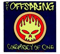The Offspring Conspiracy of One Patch