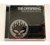 The Offspring - Greatest Hits