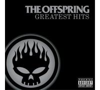 The Offspring - Greatest Hits [VINYL]