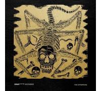 Offspring - Ixnay On The Hombre [VINYL]