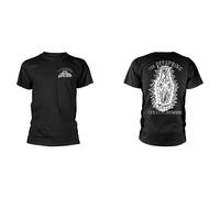The Offspring Ixnay on the hombre T-Shirt black S
