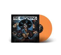 The Offspring - Let The Bad Times Roll [VINYL]