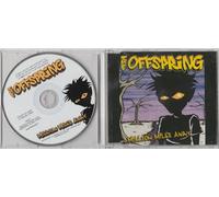 The Offspring - Million Miles Away [5trx]