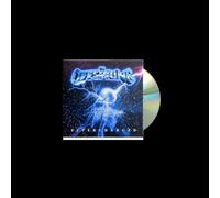 The Offspring, Neues Album 2024, Supercharged