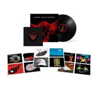 The Offspring - Rise and Fall, Rage and Grace (15th Anniversary Edition)