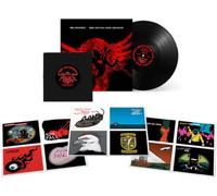 The Offspring - Rise and Fall, Rage and Grace (15th Anniversary Edition)