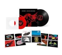 The Offspring - Rise and Fall, Rage and Grace (15th Anniversary Edition)