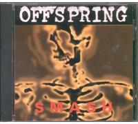 The Offspring - Smash