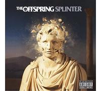 The Offspring - Splinter