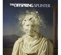 The Offspring - Splinter
