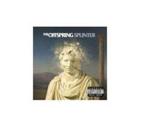 Offspring the - Splinter