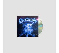 The Offspring - Supercharged - CD