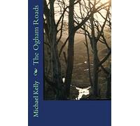 The Ogham Roads