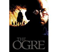 The Ogre