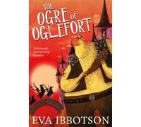 The Ogre of Oglefort