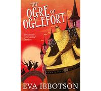 The Ogre of Oglefort