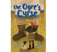 The Ogre's Curse : Fluency 2