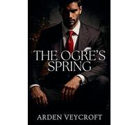 The Ogre's Spring