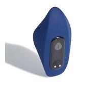 The Oh Collective Dream Team Couple's Collection in Mid Navy The Oh Collective Mid Navy