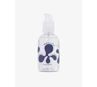 The Oh Collective The Oh Collective Motion Lotion Water-Based Lube 100ml