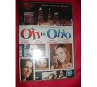 The Oh in Ohio [New Sleeve] [DVD]