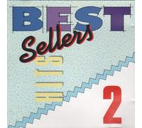 The Ohio Express 1910 Fruitgum Company Edwin Hawkins Singers Chris Andrews Desmond Dekker - Big Hits