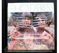 The Ohio Express [Vinyl LP]
