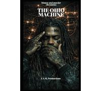 The Ohio machine (Money and Murder chronicles)