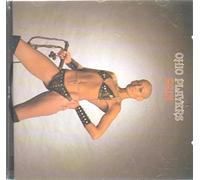 The Ohio Players - Pain
