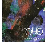 The Oho - Shakespeares And Waterfalls