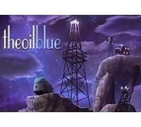 The Oil Blue: Steam Legacy Edition Steam CD Key