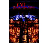 The Oil Factor [DVD] [2004] [Region 1] [US Import] [NTSC]