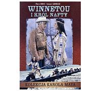The Oil Prince [DVD]
