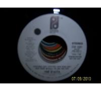 The O'Jays - Christmas Ain't Christmas New Years Ain't New Years Without The One You Love