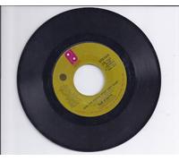 The O'Jays - Give The People What They Want / What Am I Waiting For