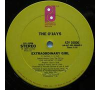 The O'Jays - I Really Need You Now / Extraordinary Girl