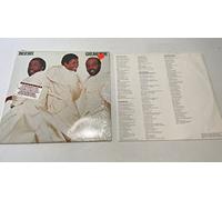 The O'Jays - Love And More