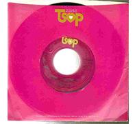The O'Jays - Once Is Not Enough / To Prove I Love You