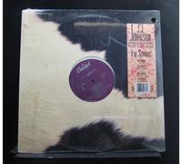 The O'Jays - Serious [VINYL]