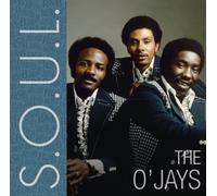 Soul: The O'Jays