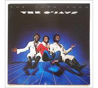 The O'Jays - The Year 2000