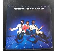 The O'Jays - The Year 2000