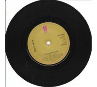 The O'Jays - Use Ta Be My Girl - O'Jays, The 7" 45