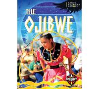 The Ojibwe